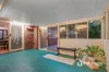 46 Amanda Street, Wynnum West, Qld 4178-Image