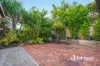46 Amanda Street, Wynnum West, Qld 4178-Image