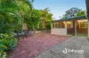 46 Amanda Street, Wynnum West, Qld 4178-Image