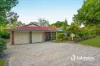 46 Amanda Street, Wynnum West, Qld 4178-Image
