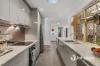46 Amanda Street, Wynnum West, Qld 4178-Image