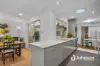 46 Amanda Street, Wynnum West, Qld 4178-Image