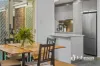46 Amanda Street, Wynnum West, Qld 4178-Image