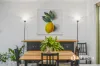 46 Amanda Street, Wynnum West, Qld 4178-Image