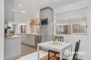 46 Amanda Street, Wynnum West, Qld 4178-Image