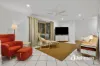 46 Amanda Street, Wynnum West, Qld 4178-Image