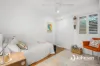 46 Amanda Street, Wynnum West, Qld 4178-Image