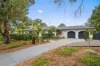 46 Ambalindum Street, Hawker, ACT 2614