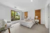 46 Ambalindum Street, Hawker, ACT 2614-Image