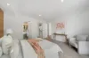 46 Ambalindum Street, Hawker, ACT 2614-Image