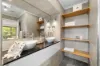 46 Ambalindum Street, Hawker, ACT 2614-Image
