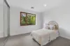 46 Ambalindum Street, Hawker, ACT 2614-Image