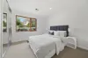 46 Ambalindum Street, Hawker, ACT 2614-Image
