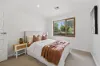 46 Ambalindum Street, Hawker, ACT 2614-Image