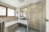 46 Ambalindum Street, Hawker, ACT 2614-Image