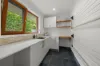46 Ambalindum Street, Hawker, ACT 2614-Image