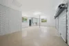 46 Ambalindum Street, Hawker, ACT 2614-Image