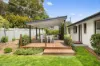 46 Ambalindum Street, Hawker, ACT 2614-Image