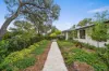 46 Ambalindum Street, Hawker, ACT 2614-Image