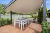 46 Ambalindum Street, Hawker, ACT 2614-Image