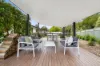 46 Ambalindum Street, Hawker, ACT 2614-Image