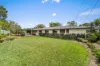 46 Ambalindum Street, Hawker, ACT 2614-Image