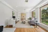 46 Ambalindum Street, Hawker, ACT 2614-Image
