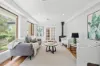 46 Ambalindum Street, Hawker, ACT 2614-Image