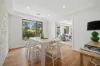 46 Ambalindum Street, Hawker, ACT 2614-Image