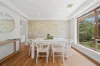 46 Ambalindum Street, Hawker, ACT 2614-Image