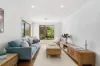 46 Ambalindum Street, Hawker, ACT 2614-Image