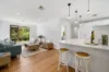 46 Ambalindum Street, Hawker, ACT 2614-Image