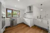 46 Ambalindum Street, Hawker, ACT 2614-Image