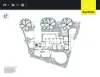 46 Ambalindum Street, Hawker, ACT 2614-Floorplan