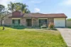 46 Anaconda Drive, Gosnells, WA 6110