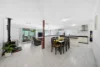 46 Anaconda Drive, Gosnells, WA 6110-Image