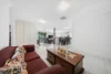 46 Anaconda Drive, Gosnells, WA 6110-Image