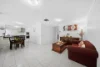 46 Anaconda Drive, Gosnells, WA 6110-Image