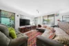 46 Anaconda Drive, Gosnells, WA 6110-Image
