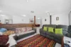 46 Anaconda Drive, Gosnells, WA 6110-Image