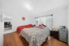 46 Anaconda Drive, Gosnells, WA 6110-Image
