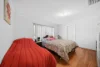 46 Anaconda Drive, Gosnells, WA 6110-Image