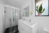 46 Anaconda Drive, Gosnells, WA 6110-Image