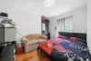 46 Anaconda Drive, Gosnells, WA 6110-Image