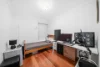 46 Anaconda Drive, Gosnells, WA 6110-Image