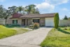 46 Anaconda Drive, Gosnells, WA 6110-Image