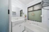 46 Anaconda Drive, Gosnells, WA 6110-Image