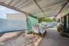 46 Anaconda Drive, Gosnells, WA 6110-Image