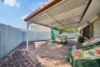 46 Anaconda Drive, Gosnells, WA 6110-Image