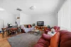 46 Anaconda Drive, Gosnells, WA 6110-Image